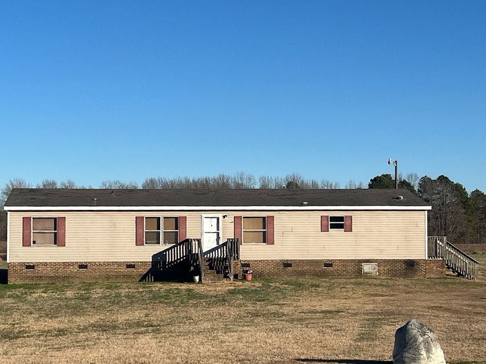 1st image of 4581 Strawbush Rd