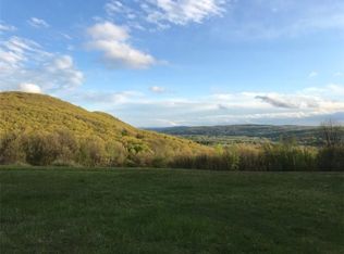 0 Grassy Pond Dr, Millerton, NY 12546