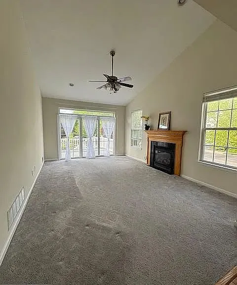 1 Cardiff Ct — Photo 19