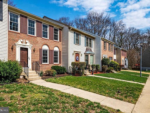 2nd image of 2280 Canteen Cir