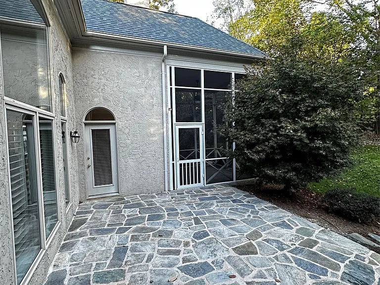 5523 Challis View Ln — Photo 38