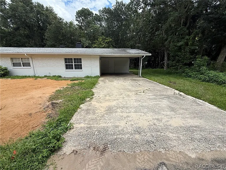655 S Marlene Point #A — Photo 20
