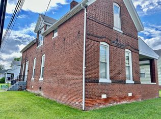 203 Wedeking Ave #203, Evansville, IN 47711