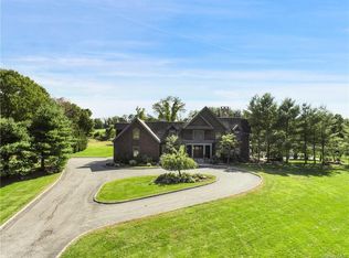 189 Brewster Hill Rd, Brewster, NY 10509