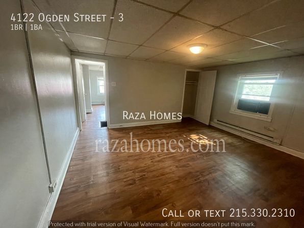 4122 Ogden St #3