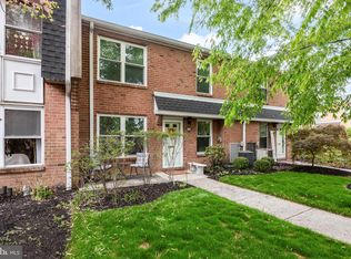 3039 Harbour Dr, Palmyra, NJ 08065