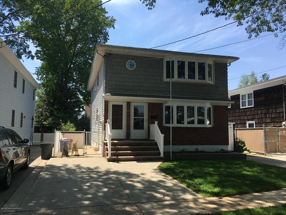 1st image of 31 Galloway Ave