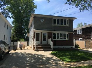 31 Galloway Ave, Staten Island, NY 10302