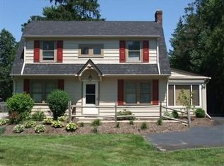 179 W Aurora Rd, Northfield, OH 44067