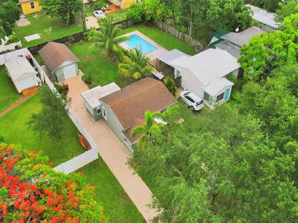 515 SW 18th Street, Fort Lauderdale, FL 33315