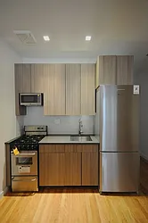 Rented by REAL New York