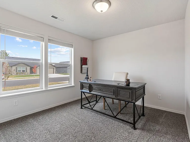 7913 W 55th Ave — Photo 11