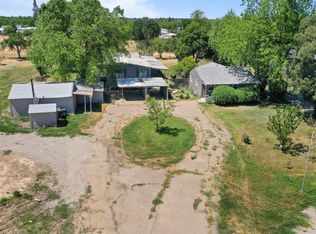 5751 Cherokee Rd, Stockton, CA 95215