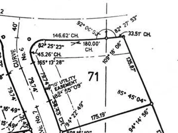 6903 Elaina Ln, Tuscaloosa, AL 35406