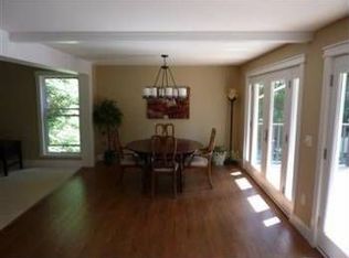 20009 SE 20th Pl, Sammamish, WA
