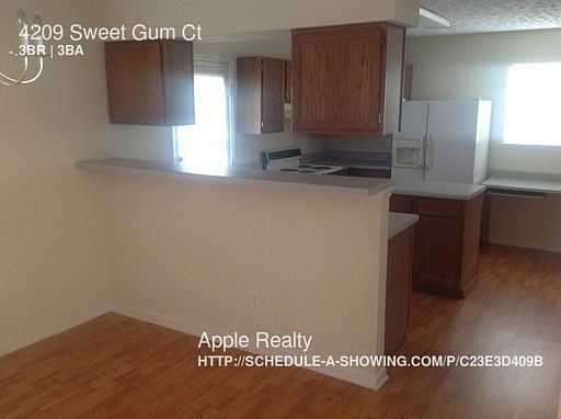 3rd image of 4209 Sweet Gum Ct