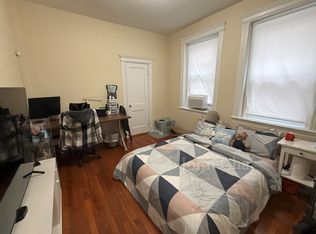 55 Linden St APT 11, Boston, MA 02134