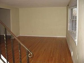 4th image of 3654 Forbes Trail Dr