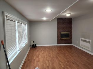 75 Ocean Ave, Staten Island, NY 10305
