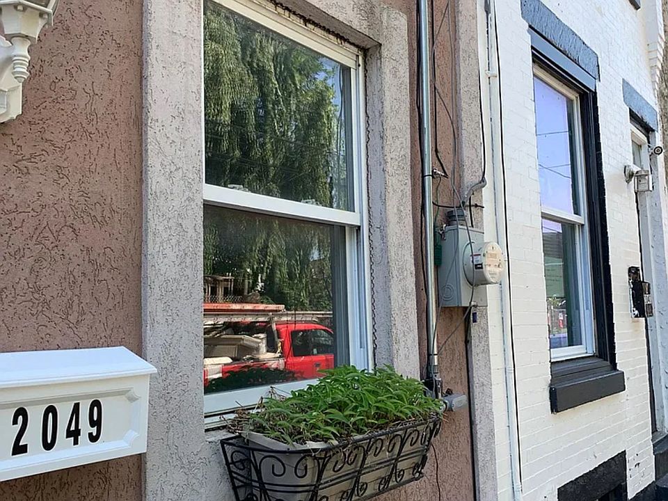 1st image of 2049 N Philip St