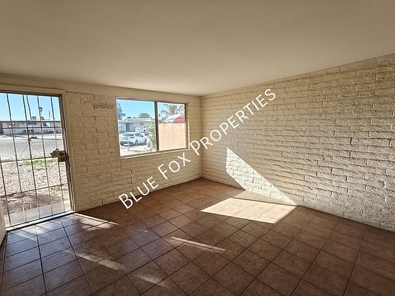 3rd image of 3755 S Amos Pl
