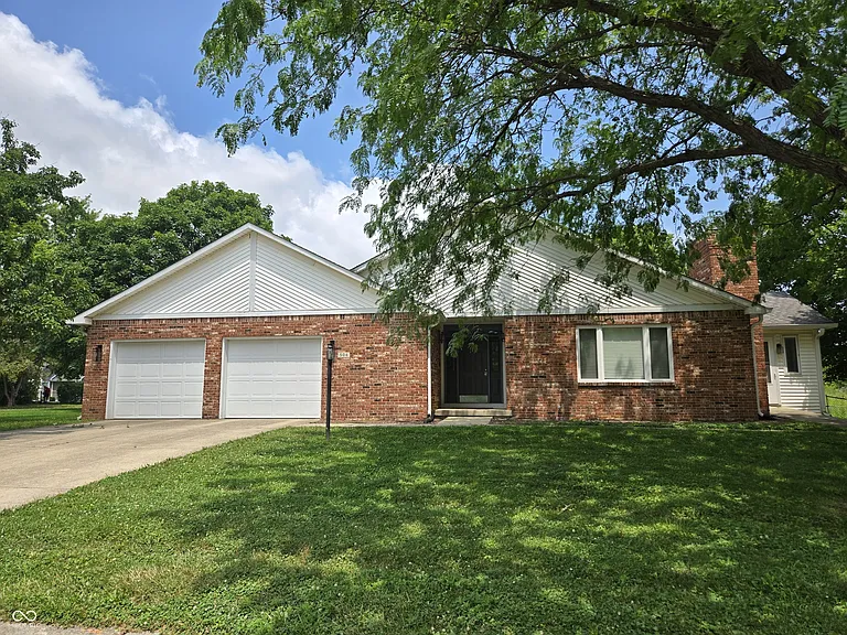 504 Sonhatsett Dr — Photo 1