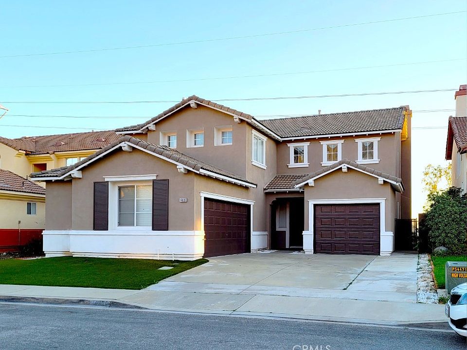 1st image of 14839 Hillstone Ave