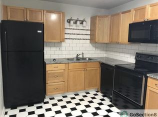 3304 SW 26th Ter APT D, Gainesville, FL 32608