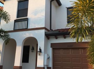 10267 NW 89th Ter UNIT 10267, Doral, FL 33178