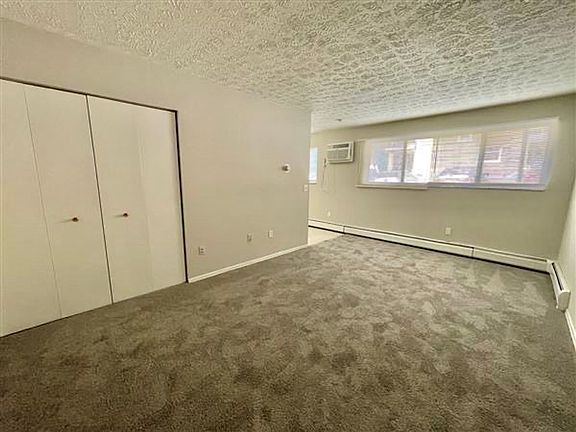 3rd image of 4126 W 8th St APT 4