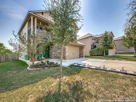 2nd image of 3930 Verde Bosque
