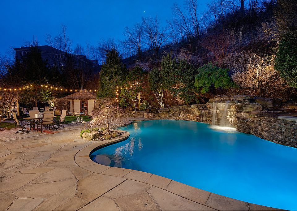 185 Underhill Rd, South Orange, NJ 07079 Zillow