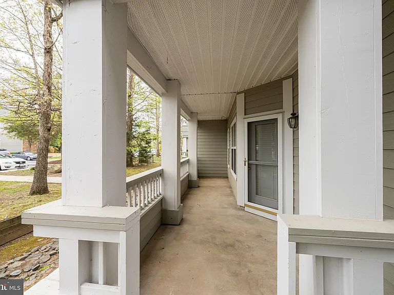 4417 Fair Stone Dr #103 — Photo 26