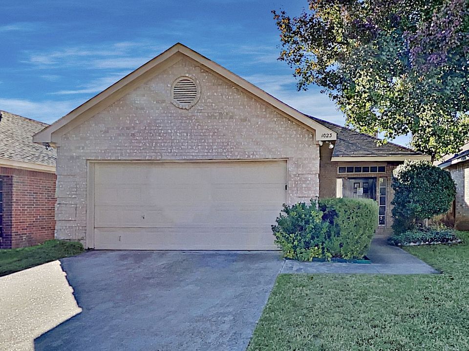 1st image of 1023 Gaynor Ave
