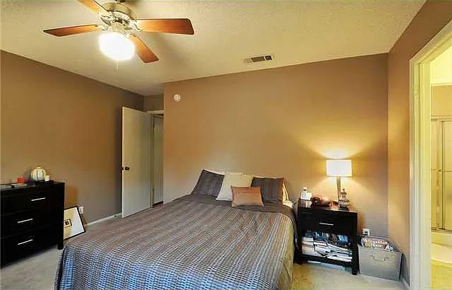 11421 Pyreneese Dr — Photo 6