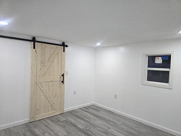 5th image of 304 Townsend Dr Lot 2