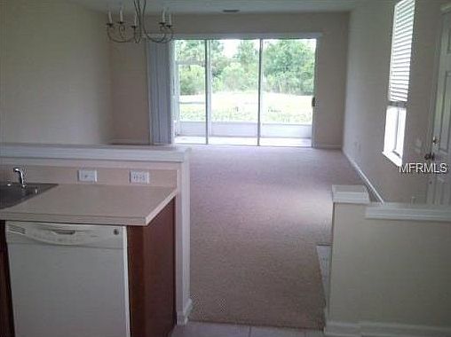 4th image of 2518 Glenrise Pl