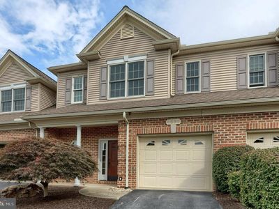 4532 Laurelwood Dr, Harrisburg, PA, 17110