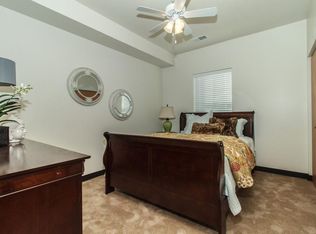 46851 Red Fox Ln UNIT 22, Saint Clairsville, OH 43950