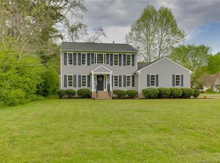 1000 Penniman Rd, Williamsburg, VA 23185