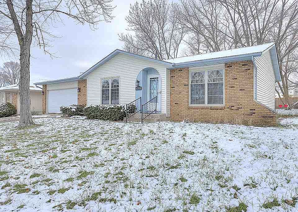1st image of 4349 Blackberry Knoll Dr
