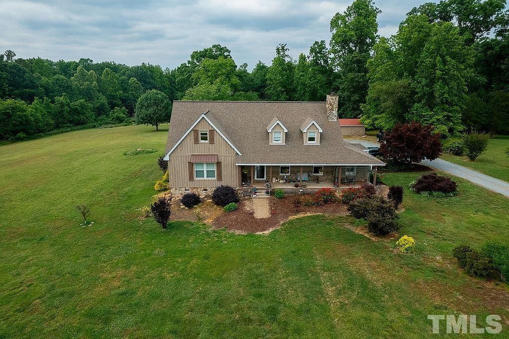 51715171 Woody Mill Rd, Julian, NC 27283 Zillow
