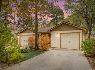 535 Inyo Ave, Sugarloaf, CA 92386