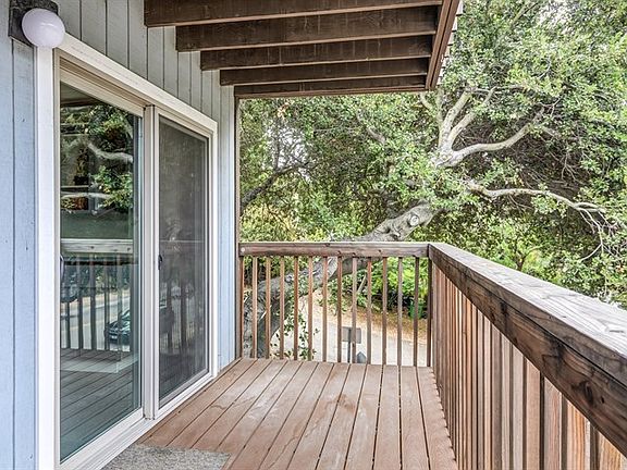 5th image of 7400 Mountain Blvd #12