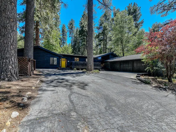 53155 Toll Gate Rd, Idyllwild, CA 92549