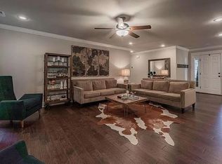 5 Arden Cir, Bella Vista, AR 72714