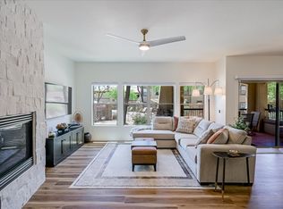 19700 N 76th St APT 1149, Scottsdale, AZ 85255
