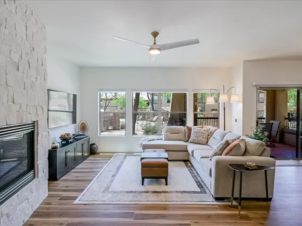 19700 N 76th St, Scottsdale, AZ