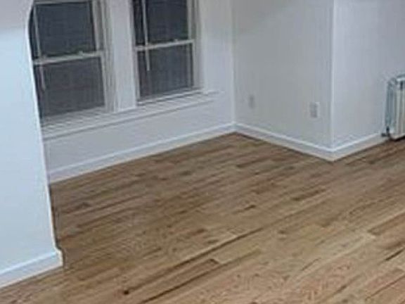 4th image of 180 Hamden Ave Floor 2