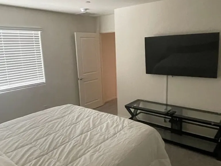 7005 Magenta Moon St — Photo 8